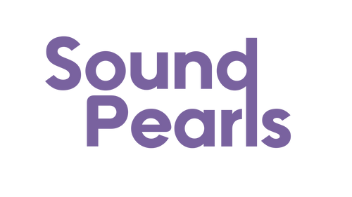 SoundPearls