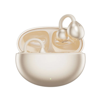 SoundPearls - Stilrena Bluetooth-hörlurar med öronbygel